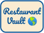 Restaurant Vault